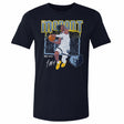 Ja Morant Men's Cotton T-Shirt | 500 LEVEL