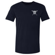 USRowing Men's Cotton T-Shirt | 500 LEVEL