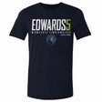 Anthony Edwards Men's Heavyweight T-Shirt | 500 LEVEL