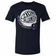 Zion Williamson Men's Cotton T-Shirt | 500 LEVEL