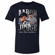 Aaron Judge Men's Cotton T-Shirt | 500 LEVEL