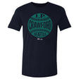 J.P. Crawford Men's Cotton T-Shirt | 500 LEVEL