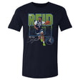 Naz Reid Men's Cotton T-Shirt | 500 LEVEL