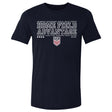 USMNT Men's Cotton T-Shirt | 500 LEVEL