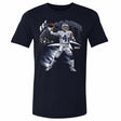 Dak Prescott Men's Cotton T-Shirt | 500 LEVEL