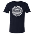 Jazz Chisholm Jr. Men's Cotton T-Shirt | 500 LEVEL