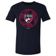 FC Dallas Men's Cotton T-Shirt | 500 LEVEL