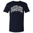 Cleveland Men's Heavyweight T-Shirt | 500 LEVEL
