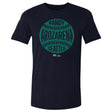 Randy Arozarena Men's Cotton T-Shirt | 500 LEVEL