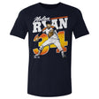 Nolan Ryan Men's Cotton T-Shirt | 500 LEVEL