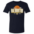 Tyrese Haliburton Men's Cotton T-Shirt | 500 LEVEL