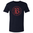 Bay FC Men's Cotton T-Shirt | 500 LEVEL