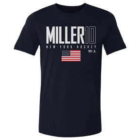 J.T. Miller Men's Cotton T-Shirt | 500 LEVEL