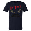 Florida Hockey Men's Cotton T-Shirt | 500 LEVEL