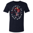 Cole Hutson Men's Cotton T-Shirt | 500 LEVEL
