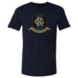 AC Grand Rapids Men's Cotton T-Shirt | 500 LEVEL