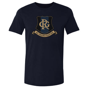 AC Grand Rapids Men's Cotton T-Shirt | 500 LEVEL