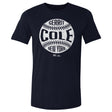 Gerrit Cole Men's Cotton T-Shirt | 500 LEVEL
