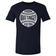 Don Mattingly Men's Cotton T-Shirt | 500 LEVEL