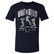 Cody Bellinger Men's Cotton T-Shirt | 500 LEVEL