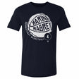 Marina Mabrey Men's Cotton T-Shirt | 500 LEVEL