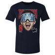Zach Werenski Men's Cotton T-Shirt | 500 LEVEL