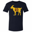 Cleveland Men's Cotton T-Shirt | 500 LEVEL