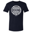 Aaron Boone Men's Cotton T-Shirt | 500 LEVEL