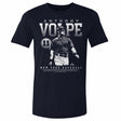 Anthony Volpe Men's Cotton T-Shirt | 500 LEVEL