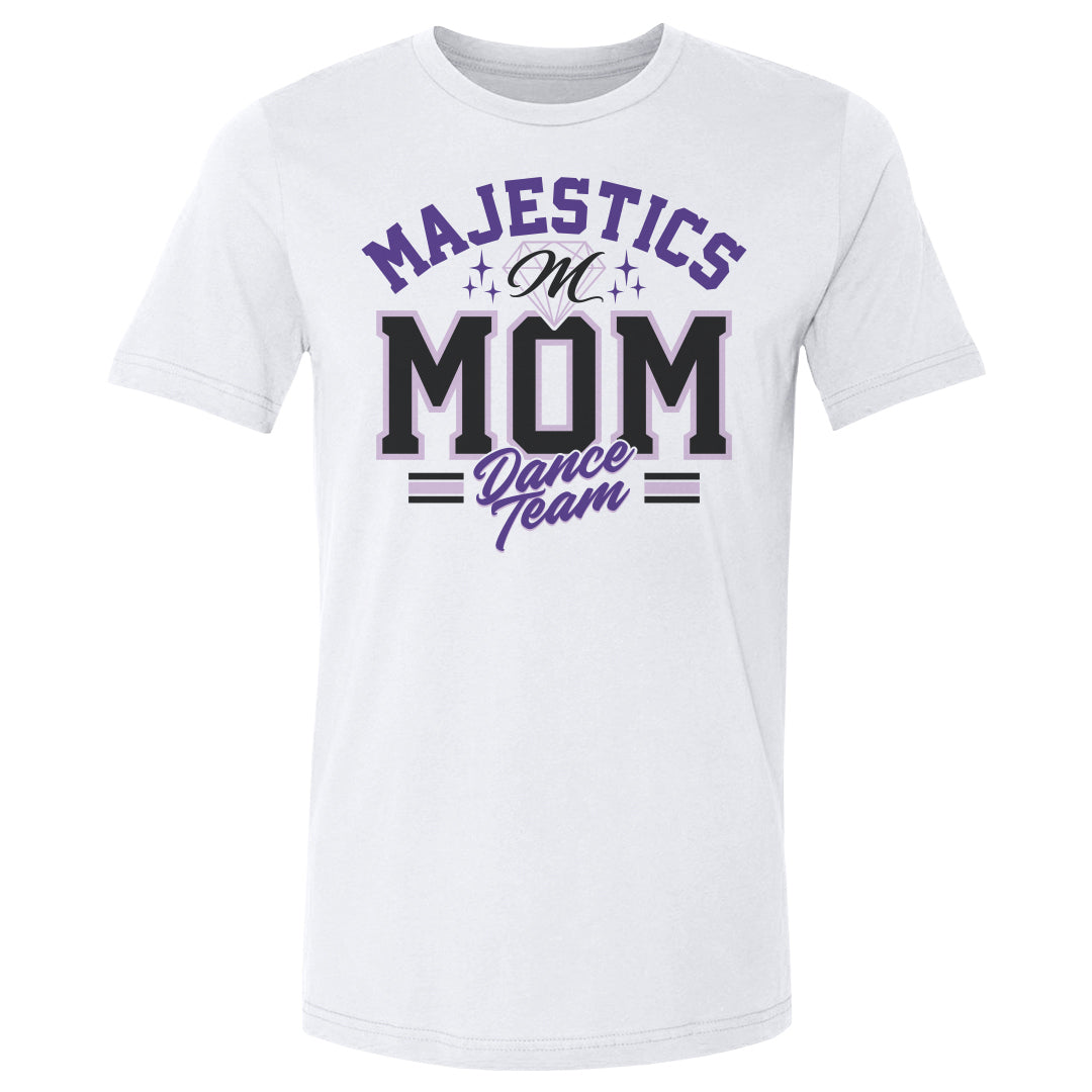 Four Points Men's Cotton T-Shirt | 500 LEVEL