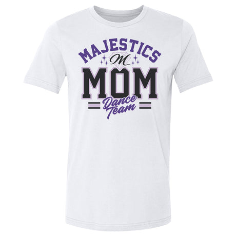 Four Points Men's Cotton T-Shirt | 500 LEVEL