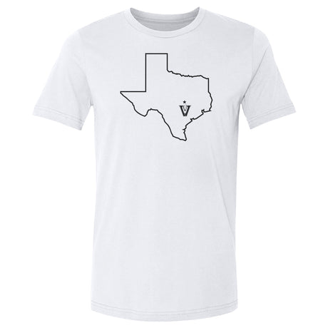 Vandegrift Men's Cotton T-Shirt | 500 LEVEL