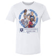Charlotte Invitational Men's Cotton T-Shirt | 500 LEVEL