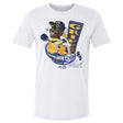 Ken Griffey Jr. Men's Cotton T-Shirt | 500 LEVEL