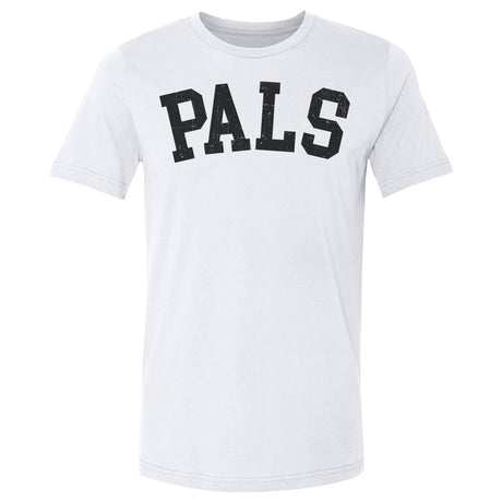 Vandegrift Men's Cotton T-Shirt | 500 LEVEL