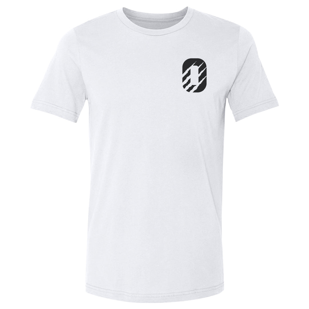 Monterrey Osos Men's Cotton T-Shirt | 500 LEVEL