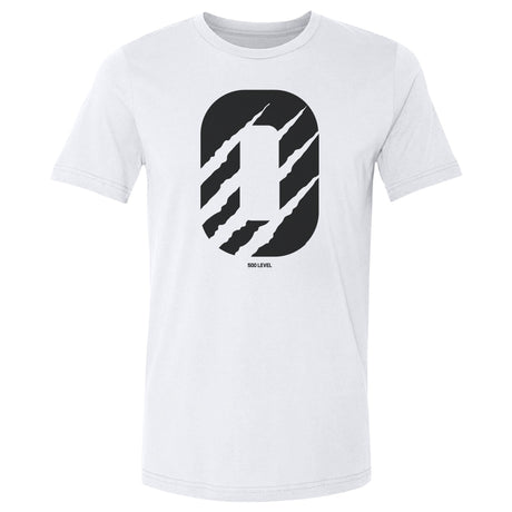 Monterrey Osos Men's Cotton T-Shirt | 500 LEVEL