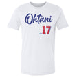 Shohei Ohtani Men's Cotton T-Shirt | 500 LEVEL