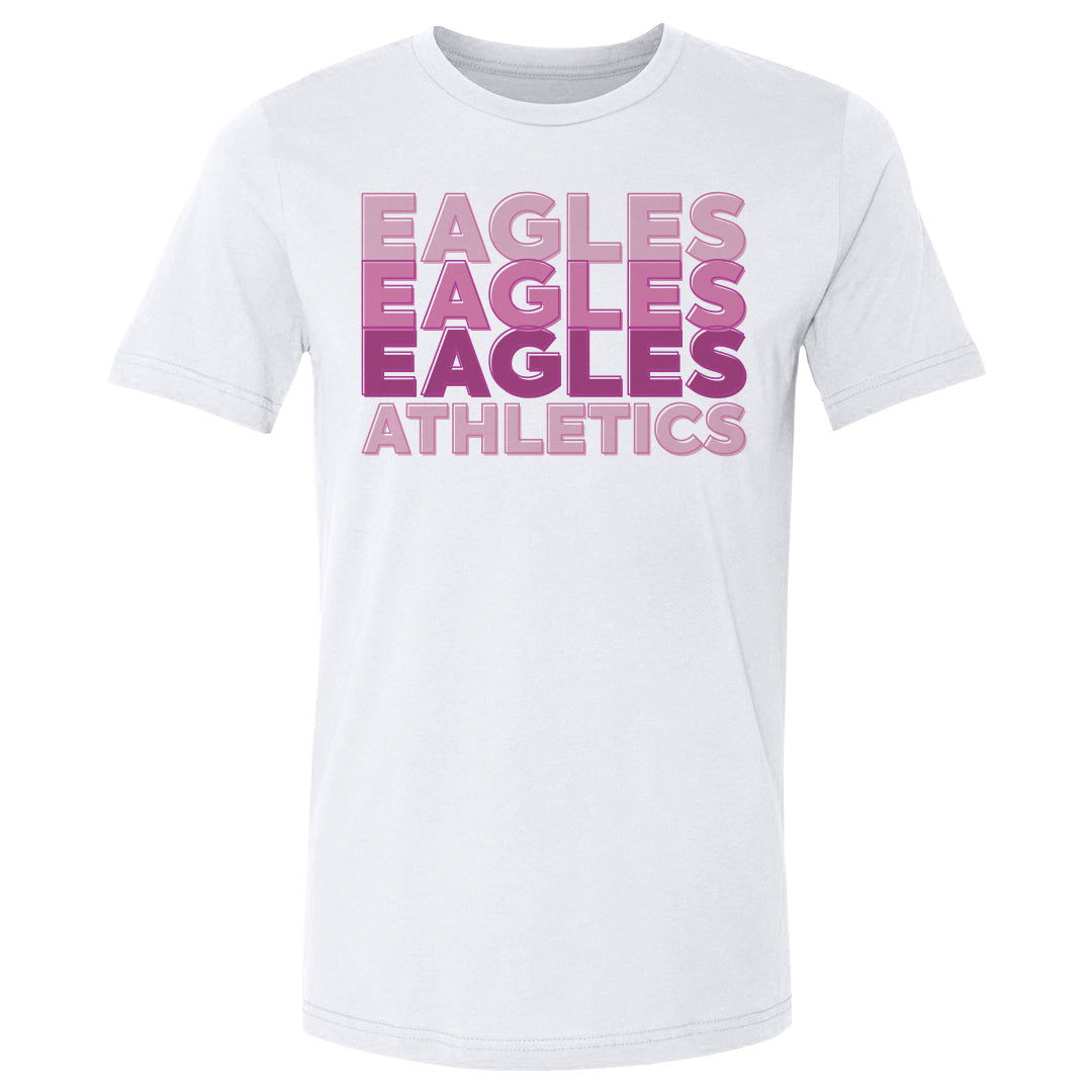 Canyon Ridge Men's Cotton T-Shirt | 500 LEVEL