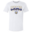 Canyon Ridge Men's Heavyweight T-Shirt | 500 LEVEL