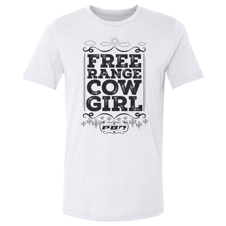 PBR Men's Cotton T-Shirt | 500 LEVEL