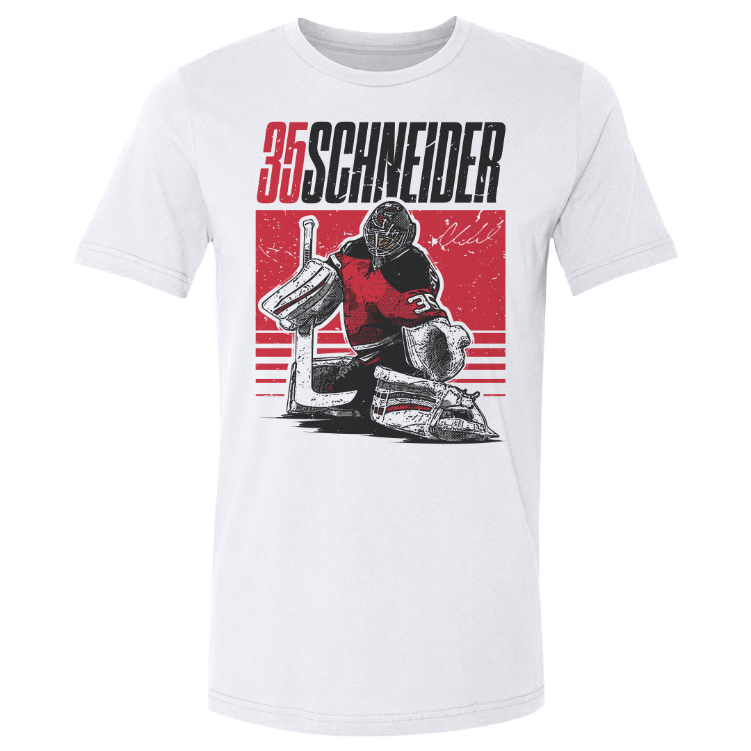 Wholesale Men's Cotton T-Shirt | 500 LEVEL