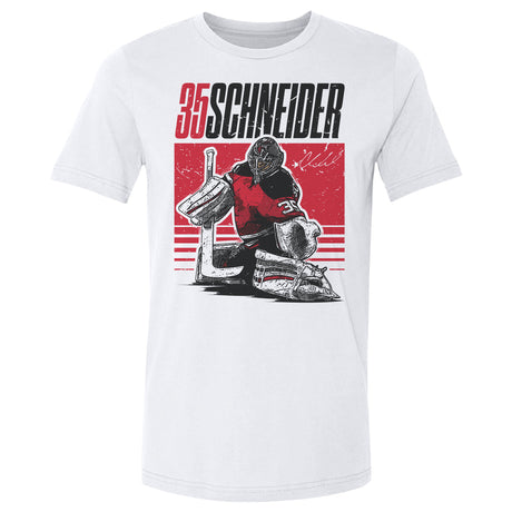 Wholesale Men's Cotton T-Shirt | 500 LEVEL