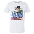 Nolan Ryan Men's Cotton T-Shirt | 500 LEVEL