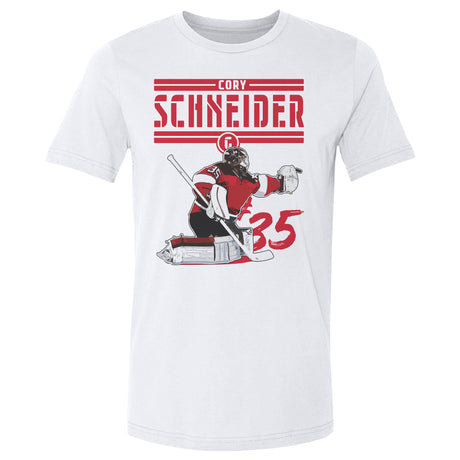 Wholesale Men's Cotton T-Shirt | 500 LEVEL