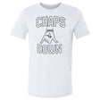 Vandegrift Men's Cotton T-Shirt | 500 LEVEL