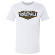 PBR Men's Cotton T-Shirt | 500 LEVEL