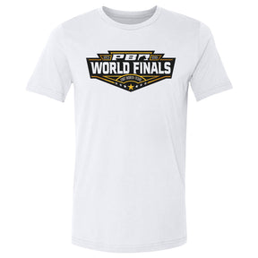 PBR Men's Cotton T-Shirt | 500 LEVEL