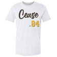 Dylan Cease Men's Cotton T-Shirt | 500 LEVEL