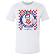 Phillip Danault Men's Cotton T-Shirt | 500 LEVEL